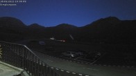 Archived image Webcam Simplon Pass 12:00