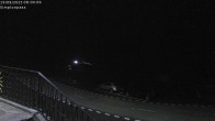 Archiv Foto Webcam Simplonpass - Hospiz 03:00