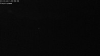 Archiv Foto Webcam Simplonpass - Hospiz 23:00