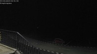 Archiv Foto Webcam Simplonpass - Hospiz 03:00