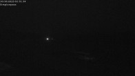 Archiv Foto Webcam Simplonpass - Hospiz 01:00