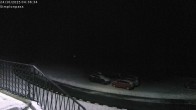 Archiv Foto Webcam Simplonpass - Hospiz 03:00