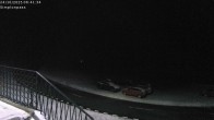 Archiv Foto Webcam Simplonpass - Hospiz 05:00