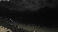 Archived image Webcam Simplon Pass 03:00