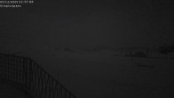 Archived image Webcam Simplon Pass 23:00