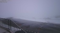Archived image Webcam Simplon Pass 13:00