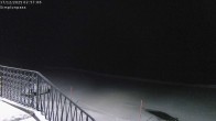 Archiv Foto Webcam Simplonpass - Hospiz 03:00