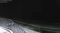 Archiv Foto Webcam Simplonpass - Hospiz 05:00