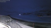 Archiv Foto Webcam Simplonpass - Hospiz 06:00