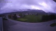 Archived image Webcam Ried-Brig South 05:00