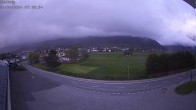 Archived image Webcam Ried-Brig South 06:00