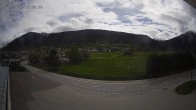 Archived image Webcam Ried-Brig South 11:00
