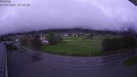 Archived image Webcam Ried-Brig South 06:00