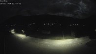 Archived image Webcam Ried-Brig South 01:00