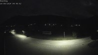 Archived image Webcam Ried-Brig South 03:00