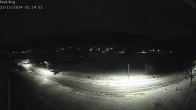 Archiv Foto Webcam Ried-Brig Süd 01:00