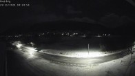 Archiv Foto Webcam Ried-Brig Süd 03:00