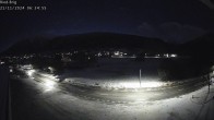 Archiv Foto Webcam Ried-Brig Süd 05:00