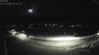 Archiv Foto Webcam Ried-Brig Süd 01:00