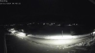 Archiv Foto Webcam Ried-Brig Süd 03:00