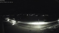 Archiv Foto Webcam Ried-Brig Süd 01:00