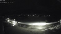 Archiv Foto Webcam Ried-Brig Süd 03:00