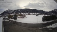 Archiv Foto Webcam Ried-Brig Süd 07:00