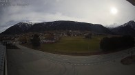 Archiv Foto Webcam Ried-Brig Süd 11:00