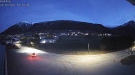 Archiv Foto Webcam Ried-Brig Süd 17:00