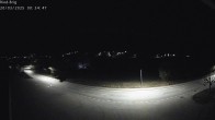 Archiv Foto Webcam Ried-Brig Süd 19:00
