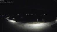 Archiv Foto Webcam Ried-Brig Süd 21:00