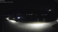 Archiv Foto Webcam Ried-Brig Süd 23:00