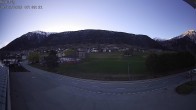 Archiv Foto Webcam Ried-Brig Süd 02:00