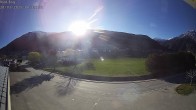 Archiv Foto Webcam Ried-Brig Süd 03:00