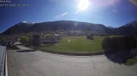 Archiv Foto Webcam Ried-Brig Süd 05:00