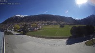 Archiv Foto Webcam Ried-Brig Süd 07:00