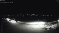 Archived image Webcam Ried-Brig South 23:00