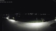 Archived image Webcam Ried-Brig South 21:00