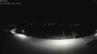 Archived image Webcam Ried-Brig South 23:00
