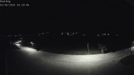 Archived image Webcam Ried-Brig South 01:00