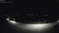 Archived image Webcam Ried-Brig South 03:00