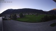 Archived image Webcam Ried-Brig South 05:00