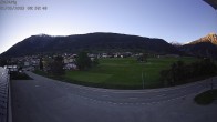 Archived image Webcam Ried-Brig South 06:00