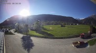 Archiv Foto Webcam Ried-Brig Süd 07:00