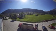 Archiv Foto Webcam Ried-Brig Süd 09:00