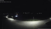 Archived image Webcam Ried-Brig South 03:00