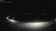 Archiv Foto Webcam Ried-Brig Süd 01:00