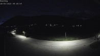 Archiv Foto Webcam Ried-Brig Süd 03:00