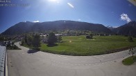 Archiv Foto Webcam Ried-Brig Süd 09:00
