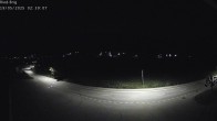 Archiv Foto Webcam Ried-Brig Süd 01:00